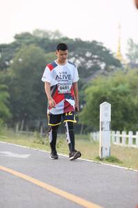 BIB: 6491
                            <button type="button" onclick="openModal(6347079)" class="btn btn-primary btn-sm float-right btn-popup" data-toggle="modal" data-target=".modal-high-quality">
                        <i class="fas fa-shopping-cart"></i> Add to Cart
                    </button>
                                            <button type="button" onclick="isThisMe(6347079, true)" class="btn btn-success btn-sm float-right btn-popup btn-isme hidden" data-toggle="tooltip" data-placement="bottom" title="นี่คือรูปของคุณใช่ไหม คลิกที่นี่เพื่อเอาเข้าอัลบั้ม">
                        <i class="fas fa-plus"></i> Add to album
                    </button>
                    <button type="button" onclick="isThisMe(6347079, false)" class="btn btn-warning btn-sm float-right btn-popup btn-isnotme hidden">
                        <i class="fas fa-ban"></i> Remove from album
                    </button>