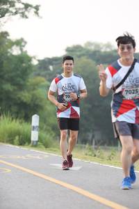 BIB: 7025
                            <button type="button" onclick="openModal(6346895)" class="btn btn-primary btn-sm float-right btn-popup" data-toggle="modal" data-target=".modal-high-quality">
                        <i class="fas fa-shopping-cart"></i> Add to Cart
                    </button>
                                            <button type="button" onclick="isThisMe(6346895, true)" class="btn btn-success btn-sm float-right btn-popup btn-isme hidden" data-toggle="tooltip" data-placement="bottom" title="นี่คือรูปของคุณใช่ไหม คลิกที่นี่เพื่อเอาเข้าอัลบั้ม">
                        <i class="fas fa-plus"></i> Add to album
                    </button>
                    <button type="button" onclick="isThisMe(6346895, false)" class="btn btn-warning btn-sm float-right btn-popup btn-isnotme hidden">
                        <i class="fas fa-ban"></i> Remove from album
                    </button>