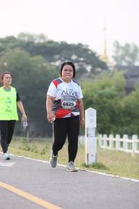 BIB: 6629
                            <button type="button" onclick="openModal(6347014)" class="btn btn-primary btn-sm float-right btn-popup" data-toggle="modal" data-target=".modal-high-quality">
                        <i class="fas fa-shopping-cart"></i> Add to Cart
                    </button>
                                            <button type="button" onclick="isThisMe(6347014, true)" class="btn btn-success btn-sm float-right btn-popup btn-isme hidden" data-toggle="tooltip" data-placement="bottom" title="นี่คือรูปของคุณใช่ไหม คลิกที่นี่เพื่อเอาเข้าอัลบั้ม">
                        <i class="fas fa-plus"></i> Add to album
                    </button>
                    <button type="button" onclick="isThisMe(6347014, false)" class="btn btn-warning btn-sm float-right btn-popup btn-isnotme hidden">
                        <i class="fas fa-ban"></i> Remove from album
                    </button>