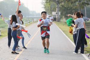 BIB: 
                            <button type="button" onclick="openModal(6347870)" class="btn btn-primary btn-sm float-right btn-popup" data-toggle="modal" data-target=".modal-high-quality">
                        <i class="fas fa-shopping-cart"></i> Add to Cart
                    </button>
                                            <button type="button" onclick="isThisMe(6347870, true)" class="btn btn-success btn-sm float-right btn-popup btn-isme hidden" data-toggle="tooltip" data-placement="bottom" title="นี่คือรูปของคุณใช่ไหม คลิกที่นี่เพื่อเอาเข้าอัลบั้ม">
                        <i class="fas fa-plus"></i> Add to album
                    </button>
                    <button type="button" onclick="isThisMe(6347870, false)" class="btn btn-warning btn-sm float-right btn-popup btn-isnotme hidden">
                        <i class="fas fa-ban"></i> Remove from album
                    </button>