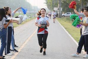 BIB: 141
                            <button type="button" onclick="openModal(6347830)" class="btn btn-primary btn-sm float-right btn-popup" data-toggle="modal" data-target=".modal-high-quality">
                        <i class="fas fa-shopping-cart"></i> Add to Cart
                    </button>
                                            <button type="button" onclick="isThisMe(6347830, true)" class="btn btn-success btn-sm float-right btn-popup btn-isme hidden" data-toggle="tooltip" data-placement="bottom" title="นี่คือรูปของคุณใช่ไหม คลิกที่นี่เพื่อเอาเข้าอัลบั้ม">
                        <i class="fas fa-plus"></i> Add to album
                    </button>
                    <button type="button" onclick="isThisMe(6347830, false)" class="btn btn-warning btn-sm float-right btn-popup btn-isnotme hidden">
                        <i class="fas fa-ban"></i> Remove from album
                    </button>