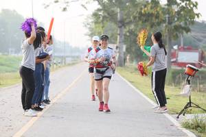 BIB: 2760
                            <button type="button" onclick="openModal(6347741)" class="btn btn-primary btn-sm float-right btn-popup" data-toggle="modal" data-target=".modal-high-quality">
                        <i class="fas fa-shopping-cart"></i> Add to Cart
                    </button>
                                            <button type="button" onclick="isThisMe(6347741, true)" class="btn btn-success btn-sm float-right btn-popup btn-isme hidden" data-toggle="tooltip" data-placement="bottom" title="นี่คือรูปของคุณใช่ไหม คลิกที่นี่เพื่อเอาเข้าอัลบั้ม">
                        <i class="fas fa-plus"></i> Add to album
                    </button>
                    <button type="button" onclick="isThisMe(6347741, false)" class="btn btn-warning btn-sm float-right btn-popup btn-isnotme hidden">
                        <i class="fas fa-ban"></i> Remove from album
                    </button>