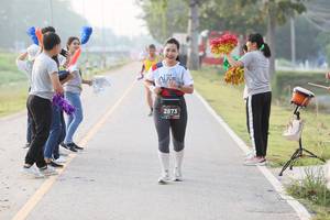 BIB: 2873
                            <button type="button" onclick="openModal(6347758)" class="btn btn-primary btn-sm float-right btn-popup" data-toggle="modal" data-target=".modal-high-quality">
                        <i class="fas fa-shopping-cart"></i> Add to Cart
                    </button>
                                            <button type="button" onclick="isThisMe(6347758, true)" class="btn btn-success btn-sm float-right btn-popup btn-isme hidden" data-toggle="tooltip" data-placement="bottom" title="นี่คือรูปของคุณใช่ไหม คลิกที่นี่เพื่อเอาเข้าอัลบั้ม">
                        <i class="fas fa-plus"></i> Add to album
                    </button>
                    <button type="button" onclick="isThisMe(6347758, false)" class="btn btn-warning btn-sm float-right btn-popup btn-isnotme hidden">
                        <i class="fas fa-ban"></i> Remove from album
                    </button>