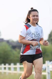 BIB: 
                            <button type="button" onclick="openModal(6347638)" class="btn btn-primary btn-sm float-right btn-popup" data-toggle="modal" data-target=".modal-high-quality">
                        <i class="fas fa-shopping-cart"></i> Add to Cart
                    </button>
                                            <button type="button" onclick="isThisMe(6347638, true)" class="btn btn-success btn-sm float-right btn-popup btn-isme hidden" data-toggle="tooltip" data-placement="bottom" title="นี่คือรูปของคุณใช่ไหม คลิกที่นี่เพื่อเอาเข้าอัลบั้ม">
                        <i class="fas fa-plus"></i> Add to album
                    </button>
                    <button type="button" onclick="isThisMe(6347638, false)" class="btn btn-warning btn-sm float-right btn-popup btn-isnotme hidden">
                        <i class="fas fa-ban"></i> Remove from album
                    </button>