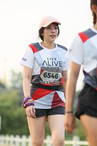 BIB: 6546
                            <button type="button" onclick="openModal(6347158)" class="btn btn-primary btn-sm float-right btn-popup" data-toggle="modal" data-target=".modal-high-quality">
                        <i class="fas fa-shopping-cart"></i> Add to Cart
                    </button>
                                            <button type="button" onclick="isThisMe(6347158, true)" class="btn btn-success btn-sm float-right btn-popup btn-isme hidden" data-toggle="tooltip" data-placement="bottom" title="นี่คือรูปของคุณใช่ไหม คลิกที่นี่เพื่อเอาเข้าอัลบั้ม">
                        <i class="fas fa-plus"></i> Add to album
                    </button>
                    <button type="button" onclick="isThisMe(6347158, false)" class="btn btn-warning btn-sm float-right btn-popup btn-isnotme hidden">
                        <i class="fas fa-ban"></i> Remove from album
                    </button>