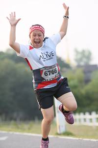 BIB: 6766
                            <button type="button" onclick="openModal(6347027)" class="btn btn-primary btn-sm float-right btn-popup" data-toggle="modal" data-target=".modal-high-quality">
                        <i class="fas fa-shopping-cart"></i> Add to Cart
                    </button>
                                            <button type="button" onclick="isThisMe(6347027, true)" class="btn btn-success btn-sm float-right btn-popup btn-isme hidden" data-toggle="tooltip" data-placement="bottom" title="นี่คือรูปของคุณใช่ไหม คลิกที่นี่เพื่อเอาเข้าอัลบั้ม">
                        <i class="fas fa-plus"></i> Add to album
                    </button>
                    <button type="button" onclick="isThisMe(6347027, false)" class="btn btn-warning btn-sm float-right btn-popup btn-isnotme hidden">
                        <i class="fas fa-ban"></i> Remove from album
                    </button>