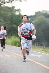 BIB: 7183
                            <button type="button" onclick="openModal(6346986)" class="btn btn-primary btn-sm float-right btn-popup" data-toggle="modal" data-target=".modal-high-quality">
                        <i class="fas fa-shopping-cart"></i> Add to Cart
                    </button>
                                            <button type="button" onclick="isThisMe(6346986, true)" class="btn btn-success btn-sm float-right btn-popup btn-isme hidden" data-toggle="tooltip" data-placement="bottom" title="นี่คือรูปของคุณใช่ไหม คลิกที่นี่เพื่อเอาเข้าอัลบั้ม">
                        <i class="fas fa-plus"></i> Add to album
                    </button>
                    <button type="button" onclick="isThisMe(6346986, false)" class="btn btn-warning btn-sm float-right btn-popup btn-isnotme hidden">
                        <i class="fas fa-ban"></i> Remove from album
                    </button>