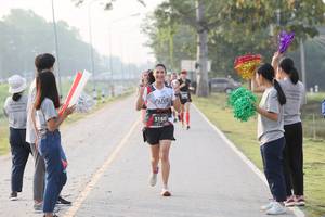 BIB: 3160
                            <button type="button" onclick="openModal(6348285)" class="btn btn-primary btn-sm float-right btn-popup" data-toggle="modal" data-target=".modal-high-quality">
                        <i class="fas fa-shopping-cart"></i> Add to Cart
                    </button>
                                            <button type="button" onclick="isThisMe(6348285, true)" class="btn btn-success btn-sm float-right btn-popup btn-isme hidden" data-toggle="tooltip" data-placement="bottom" title="นี่คือรูปของคุณใช่ไหม คลิกที่นี่เพื่อเอาเข้าอัลบั้ม">
                        <i class="fas fa-plus"></i> Add to album
                    </button>
                    <button type="button" onclick="isThisMe(6348285, false)" class="btn btn-warning btn-sm float-right btn-popup btn-isnotme hidden">
                        <i class="fas fa-ban"></i> Remove from album
                    </button>