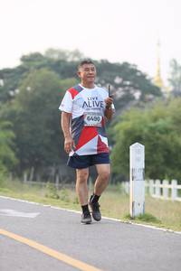 BIB: 6490
                            <button type="button" onclick="openModal(6347082)" class="btn btn-primary btn-sm float-right btn-popup" data-toggle="modal" data-target=".modal-high-quality">
                        <i class="fas fa-shopping-cart"></i> Add to Cart
                    </button>
                                            <button type="button" onclick="isThisMe(6347082, true)" class="btn btn-success btn-sm float-right btn-popup btn-isme hidden" data-toggle="tooltip" data-placement="bottom" title="นี่คือรูปของคุณใช่ไหม คลิกที่นี่เพื่อเอาเข้าอัลบั้ม">
                        <i class="fas fa-plus"></i> Add to album
                    </button>
                    <button type="button" onclick="isThisMe(6347082, false)" class="btn btn-warning btn-sm float-right btn-popup btn-isnotme hidden">
                        <i class="fas fa-ban"></i> Remove from album
                    </button>