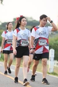 BIB: 6605, 7147, 7139
                            <button type="button" onclick="openModal(6346981)" class="btn btn-primary btn-sm float-right btn-popup" data-toggle="modal" data-target=".modal-high-quality">
                        <i class="fas fa-shopping-cart"></i> Add to Cart
                    </button>
                                            <button type="button" onclick="isThisMe(6346981, true)" class="btn btn-success btn-sm float-right btn-popup btn-isme hidden" data-toggle="tooltip" data-placement="bottom" title="นี่คือรูปของคุณใช่ไหม คลิกที่นี่เพื่อเอาเข้าอัลบั้ม">
                        <i class="fas fa-plus"></i> Add to album
                    </button>
                    <button type="button" onclick="isThisMe(6346981, false)" class="btn btn-warning btn-sm float-right btn-popup btn-isnotme hidden">
                        <i class="fas fa-ban"></i> Remove from album
                    </button>