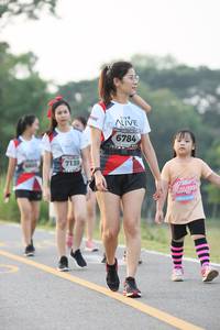 BIB: 6784, 7139
                            <button type="button" onclick="openModal(6346985)" class="btn btn-primary btn-sm float-right btn-popup" data-toggle="modal" data-target=".modal-high-quality">
                        <i class="fas fa-shopping-cart"></i> Add to Cart
                    </button>
                                            <button type="button" onclick="isThisMe(6346985, true)" class="btn btn-success btn-sm float-right btn-popup btn-isme hidden" data-toggle="tooltip" data-placement="bottom" title="นี่คือรูปของคุณใช่ไหม คลิกที่นี่เพื่อเอาเข้าอัลบั้ม">
                        <i class="fas fa-plus"></i> Add to album
                    </button>
                    <button type="button" onclick="isThisMe(6346985, false)" class="btn btn-warning btn-sm float-right btn-popup btn-isnotme hidden">
                        <i class="fas fa-ban"></i> Remove from album
                    </button>