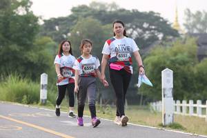 BIB: 6351, 6354, 6760
                            <button type="button" onclick="openModal(6347615)" class="btn btn-primary btn-sm float-right btn-popup" data-toggle="modal" data-target=".modal-high-quality">
                        <i class="fas fa-shopping-cart"></i> Add to Cart
                    </button>
                                            <button type="button" onclick="isThisMe(6347615, true)" class="btn btn-success btn-sm float-right btn-popup btn-isme hidden" data-toggle="tooltip" data-placement="bottom" title="นี่คือรูปของคุณใช่ไหม คลิกที่นี่เพื่อเอาเข้าอัลบั้ม">
                        <i class="fas fa-plus"></i> Add to album
                    </button>
                    <button type="button" onclick="isThisMe(6347615, false)" class="btn btn-warning btn-sm float-right btn-popup btn-isnotme hidden">
                        <i class="fas fa-ban"></i> Remove from album
                    </button>