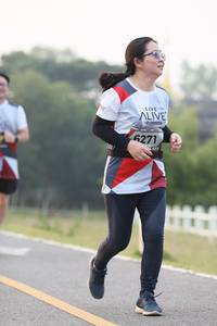 BIB: 6271
                            <button type="button" onclick="openModal(6346716)" class="btn btn-primary btn-sm float-right btn-popup" data-toggle="modal" data-target=".modal-high-quality">
                        <i class="fas fa-shopping-cart"></i> Add to Cart
                    </button>
                                            <button type="button" onclick="isThisMe(6346716, true)" class="btn btn-success btn-sm float-right btn-popup btn-isme hidden" data-toggle="tooltip" data-placement="bottom" title="นี่คือรูปของคุณใช่ไหม คลิกที่นี่เพื่อเอาเข้าอัลบั้ม">
                        <i class="fas fa-plus"></i> Add to album
                    </button>
                    <button type="button" onclick="isThisMe(6346716, false)" class="btn btn-warning btn-sm float-right btn-popup btn-isnotme hidden">
                        <i class="fas fa-ban"></i> Remove from album
                    </button>