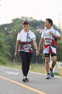 BIB: 6485, 6613
                            <button type="button" onclick="openModal(6347539)" class="btn btn-primary btn-sm float-right btn-popup" data-toggle="modal" data-target=".modal-high-quality">
                        <i class="fas fa-shopping-cart"></i> Add to Cart
                    </button>
                                            <button type="button" onclick="isThisMe(6347539, true)" class="btn btn-success btn-sm float-right btn-popup btn-isme hidden" data-toggle="tooltip" data-placement="bottom" title="นี่คือรูปของคุณใช่ไหม คลิกที่นี่เพื่อเอาเข้าอัลบั้ม">
                        <i class="fas fa-plus"></i> Add to album
                    </button>
                    <button type="button" onclick="isThisMe(6347539, false)" class="btn btn-warning btn-sm float-right btn-popup btn-isnotme hidden">
                        <i class="fas fa-ban"></i> Remove from album
                    </button>