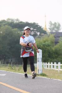 BIB: 
                            <button type="button" onclick="openModal(6347543)" class="btn btn-primary btn-sm float-right btn-popup" data-toggle="modal" data-target=".modal-high-quality">
                        <i class="fas fa-shopping-cart"></i> Add to Cart
                    </button>
                                            <button type="button" onclick="isThisMe(6347543, true)" class="btn btn-success btn-sm float-right btn-popup btn-isme hidden" data-toggle="tooltip" data-placement="bottom" title="นี่คือรูปของคุณใช่ไหม คลิกที่นี่เพื่อเอาเข้าอัลบั้ม">
                        <i class="fas fa-plus"></i> Add to album
                    </button>
                    <button type="button" onclick="isThisMe(6347543, false)" class="btn btn-warning btn-sm float-right btn-popup btn-isnotme hidden">
                        <i class="fas fa-ban"></i> Remove from album
                    </button>