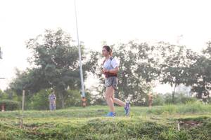 BIB: 
                            <button type="button" onclick="openModal(6347640)" class="btn btn-primary btn-sm float-right btn-popup" data-toggle="modal" data-target=".modal-high-quality">
                        <i class="fas fa-shopping-cart"></i> Add to Cart
                    </button>
                                            <button type="button" onclick="isThisMe(6347640, true)" class="btn btn-success btn-sm float-right btn-popup btn-isme hidden" data-toggle="tooltip" data-placement="bottom" title="นี่คือรูปของคุณใช่ไหม คลิกที่นี่เพื่อเอาเข้าอัลบั้ม">
                        <i class="fas fa-plus"></i> Add to album
                    </button>
                    <button type="button" onclick="isThisMe(6347640, false)" class="btn btn-warning btn-sm float-right btn-popup btn-isnotme hidden">
                        <i class="fas fa-ban"></i> Remove from album
                    </button>