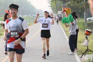 BIB: 2197, 3019
                            <button type="button" onclick="openModal(6347795)" class="btn btn-primary btn-sm float-right btn-popup" data-toggle="modal" data-target=".modal-high-quality">
                        <i class="fas fa-shopping-cart"></i> Add to Cart
                    </button>
                                            <button type="button" onclick="isThisMe(6347795, true)" class="btn btn-success btn-sm float-right btn-popup btn-isme hidden" data-toggle="tooltip" data-placement="bottom" title="นี่คือรูปของคุณใช่ไหม คลิกที่นี่เพื่อเอาเข้าอัลบั้ม">
                        <i class="fas fa-plus"></i> Add to album
                    </button>
                    <button type="button" onclick="isThisMe(6347795, false)" class="btn btn-warning btn-sm float-right btn-popup btn-isnotme hidden">
                        <i class="fas fa-ban"></i> Remove from album
                    </button>