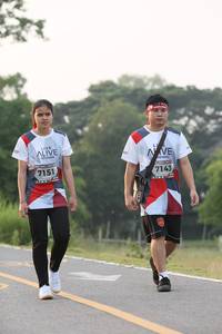 BIB: 7151, 7143
                            <button type="button" onclick="openModal(6347407)" class="btn btn-primary btn-sm float-right btn-popup" data-toggle="modal" data-target=".modal-high-quality">
                        <i class="fas fa-shopping-cart"></i> Add to Cart
                    </button>
                                            <button type="button" onclick="isThisMe(6347407, true)" class="btn btn-success btn-sm float-right btn-popup btn-isme hidden" data-toggle="tooltip" data-placement="bottom" title="นี่คือรูปของคุณใช่ไหม คลิกที่นี่เพื่อเอาเข้าอัลบั้ม">
                        <i class="fas fa-plus"></i> Add to album
                    </button>
                    <button type="button" onclick="isThisMe(6347407, false)" class="btn btn-warning btn-sm float-right btn-popup btn-isnotme hidden">
                        <i class="fas fa-ban"></i> Remove from album
                    </button>