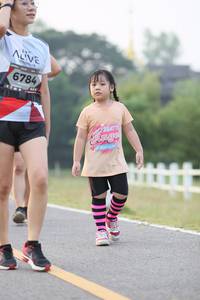 BIB: 6784
                            <button type="button" onclick="openModal(6347005)" class="btn btn-primary btn-sm float-right btn-popup" data-toggle="modal" data-target=".modal-high-quality">
                        <i class="fas fa-shopping-cart"></i> Add to Cart
                    </button>
                                            <button type="button" onclick="isThisMe(6347005, true)" class="btn btn-success btn-sm float-right btn-popup btn-isme hidden" data-toggle="tooltip" data-placement="bottom" title="นี่คือรูปของคุณใช่ไหม คลิกที่นี่เพื่อเอาเข้าอัลบั้ม">
                        <i class="fas fa-plus"></i> Add to album
                    </button>
                    <button type="button" onclick="isThisMe(6347005, false)" class="btn btn-warning btn-sm float-right btn-popup btn-isnotme hidden">
                        <i class="fas fa-ban"></i> Remove from album
                    </button>