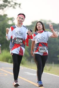 BIB: 3129, 6926
                            <button type="button" onclick="openModal(6346928)" class="btn btn-primary btn-sm float-right btn-popup" data-toggle="modal" data-target=".modal-high-quality">
                        <i class="fas fa-shopping-cart"></i> Add to Cart
                    </button>
                                            <button type="button" onclick="isThisMe(6346928, true)" class="btn btn-success btn-sm float-right btn-popup btn-isme hidden" data-toggle="tooltip" data-placement="bottom" title="นี่คือรูปของคุณใช่ไหม คลิกที่นี่เพื่อเอาเข้าอัลบั้ม">
                        <i class="fas fa-plus"></i> Add to album
                    </button>
                    <button type="button" onclick="isThisMe(6346928, false)" class="btn btn-warning btn-sm float-right btn-popup btn-isnotme hidden">
                        <i class="fas fa-ban"></i> Remove from album
                    </button>