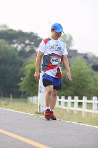 BIB: 6452
                            <button type="button" onclick="openModal(6347121)" class="btn btn-primary btn-sm float-right btn-popup" data-toggle="modal" data-target=".modal-high-quality">
                        <i class="fas fa-shopping-cart"></i> Add to Cart
                    </button>
                                            <button type="button" onclick="isThisMe(6347121, true)" class="btn btn-success btn-sm float-right btn-popup btn-isme hidden" data-toggle="tooltip" data-placement="bottom" title="นี่คือรูปของคุณใช่ไหม คลิกที่นี่เพื่อเอาเข้าอัลบั้ม">
                        <i class="fas fa-plus"></i> Add to album
                    </button>
                    <button type="button" onclick="isThisMe(6347121, false)" class="btn btn-warning btn-sm float-right btn-popup btn-isnotme hidden">
                        <i class="fas fa-ban"></i> Remove from album
                    </button>