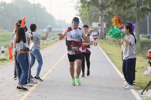 BIB: 2704
                            <button type="button" onclick="openModal(6347832)" class="btn btn-primary btn-sm float-right btn-popup" data-toggle="modal" data-target=".modal-high-quality">
                        <i class="fas fa-shopping-cart"></i> Add to Cart
                    </button>
                                            <button type="button" onclick="isThisMe(6347832, true)" class="btn btn-success btn-sm float-right btn-popup btn-isme hidden" data-toggle="tooltip" data-placement="bottom" title="นี่คือรูปของคุณใช่ไหม คลิกที่นี่เพื่อเอาเข้าอัลบั้ม">
                        <i class="fas fa-plus"></i> Add to album
                    </button>
                    <button type="button" onclick="isThisMe(6347832, false)" class="btn btn-warning btn-sm float-right btn-popup btn-isnotme hidden">
                        <i class="fas fa-ban"></i> Remove from album
                    </button>