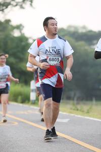 BIB: 6803
                            <button type="button" onclick="openModal(6346734)" class="btn btn-primary btn-sm float-right btn-popup" data-toggle="modal" data-target=".modal-high-quality">
                        <i class="fas fa-shopping-cart"></i> Add to Cart
                    </button>
                                            <button type="button" onclick="isThisMe(6346734, true)" class="btn btn-success btn-sm float-right btn-popup btn-isme hidden" data-toggle="tooltip" data-placement="bottom" title="นี่คือรูปของคุณใช่ไหม คลิกที่นี่เพื่อเอาเข้าอัลบั้ม">
                        <i class="fas fa-plus"></i> Add to album
                    </button>
                    <button type="button" onclick="isThisMe(6346734, false)" class="btn btn-warning btn-sm float-right btn-popup btn-isnotme hidden">
                        <i class="fas fa-ban"></i> Remove from album
                    </button>