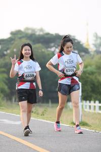 BIB: 6309, 6339
                            <button type="button" onclick="openModal(6347336)" class="btn btn-primary btn-sm float-right btn-popup" data-toggle="modal" data-target=".modal-high-quality">
                        <i class="fas fa-shopping-cart"></i> Add to Cart
                    </button>
                                            <button type="button" onclick="isThisMe(6347336, true)" class="btn btn-success btn-sm float-right btn-popup btn-isme hidden" data-toggle="tooltip" data-placement="bottom" title="นี่คือรูปของคุณใช่ไหม คลิกที่นี่เพื่อเอาเข้าอัลบั้ม">
                        <i class="fas fa-plus"></i> Add to album
                    </button>
                    <button type="button" onclick="isThisMe(6347336, false)" class="btn btn-warning btn-sm float-right btn-popup btn-isnotme hidden">
                        <i class="fas fa-ban"></i> Remove from album
                    </button>