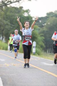 BIB: 6640
                            <button type="button" onclick="openModal(6347000)" class="btn btn-primary btn-sm float-right btn-popup" data-toggle="modal" data-target=".modal-high-quality">
                        <i class="fas fa-shopping-cart"></i> Add to Cart
                    </button>
                                            <button type="button" onclick="isThisMe(6347000, true)" class="btn btn-success btn-sm float-right btn-popup btn-isme hidden" data-toggle="tooltip" data-placement="bottom" title="นี่คือรูปของคุณใช่ไหม คลิกที่นี่เพื่อเอาเข้าอัลบั้ม">
                        <i class="fas fa-plus"></i> Add to album
                    </button>
                    <button type="button" onclick="isThisMe(6347000, false)" class="btn btn-warning btn-sm float-right btn-popup btn-isnotme hidden">
                        <i class="fas fa-ban"></i> Remove from album
                    </button>