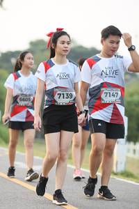 BIB: 7147, 7139, 6605
                            <button type="button" onclick="openModal(6346980)" class="btn btn-primary btn-sm float-right btn-popup" data-toggle="modal" data-target=".modal-high-quality">
                        <i class="fas fa-shopping-cart"></i> Add to Cart
                    </button>
                                            <button type="button" onclick="isThisMe(6346980, true)" class="btn btn-success btn-sm float-right btn-popup btn-isme hidden" data-toggle="tooltip" data-placement="bottom" title="นี่คือรูปของคุณใช่ไหม คลิกที่นี่เพื่อเอาเข้าอัลบั้ม">
                        <i class="fas fa-plus"></i> Add to album
                    </button>
                    <button type="button" onclick="isThisMe(6346980, false)" class="btn btn-warning btn-sm float-right btn-popup btn-isnotme hidden">
                        <i class="fas fa-ban"></i> Remove from album
                    </button>