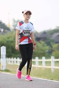 BIB: 6776
                            <button type="button" onclick="openModal(6347173)" class="btn btn-primary btn-sm float-right btn-popup" data-toggle="modal" data-target=".modal-high-quality">
                        <i class="fas fa-shopping-cart"></i> Add to Cart
                    </button>
                                            <button type="button" onclick="isThisMe(6347173, true)" class="btn btn-success btn-sm float-right btn-popup btn-isme hidden" data-toggle="tooltip" data-placement="bottom" title="นี่คือรูปของคุณใช่ไหม คลิกที่นี่เพื่อเอาเข้าอัลบั้ม">
                        <i class="fas fa-plus"></i> Add to album
                    </button>
                    <button type="button" onclick="isThisMe(6347173, false)" class="btn btn-warning btn-sm float-right btn-popup btn-isnotme hidden">
                        <i class="fas fa-ban"></i> Remove from album
                    </button>