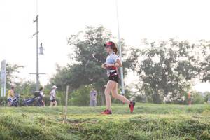 BIB: 
                            <button type="button" onclick="openModal(6347676)" class="btn btn-primary btn-sm float-right btn-popup" data-toggle="modal" data-target=".modal-high-quality">
                        <i class="fas fa-shopping-cart"></i> Add to Cart
                    </button>
                                            <button type="button" onclick="isThisMe(6347676, true)" class="btn btn-success btn-sm float-right btn-popup btn-isme hidden" data-toggle="tooltip" data-placement="bottom" title="นี่คือรูปของคุณใช่ไหม คลิกที่นี่เพื่อเอาเข้าอัลบั้ม">
                        <i class="fas fa-plus"></i> Add to album
                    </button>
                    <button type="button" onclick="isThisMe(6347676, false)" class="btn btn-warning btn-sm float-right btn-popup btn-isnotme hidden">
                        <i class="fas fa-ban"></i> Remove from album
                    </button>