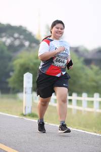 BIB: 6644
                            <button type="button" onclick="openModal(6347007)" class="btn btn-primary btn-sm float-right btn-popup" data-toggle="modal" data-target=".modal-high-quality">
                        <i class="fas fa-shopping-cart"></i> Add to Cart
                    </button>
                                            <button type="button" onclick="isThisMe(6347007, true)" class="btn btn-success btn-sm float-right btn-popup btn-isme hidden" data-toggle="tooltip" data-placement="bottom" title="นี่คือรูปของคุณใช่ไหม คลิกที่นี่เพื่อเอาเข้าอัลบั้ม">
                        <i class="fas fa-plus"></i> Add to album
                    </button>
                    <button type="button" onclick="isThisMe(6347007, false)" class="btn btn-warning btn-sm float-right btn-popup btn-isnotme hidden">
                        <i class="fas fa-ban"></i> Remove from album
                    </button>