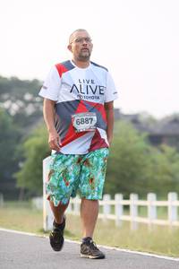 BIB: 6887
                            <button type="button" onclick="openModal(6347412)" class="btn btn-primary btn-sm float-right btn-popup" data-toggle="modal" data-target=".modal-high-quality">
                        <i class="fas fa-shopping-cart"></i> Add to Cart
                    </button>
                                            <button type="button" onclick="isThisMe(6347412, true)" class="btn btn-success btn-sm float-right btn-popup btn-isme hidden" data-toggle="tooltip" data-placement="bottom" title="นี่คือรูปของคุณใช่ไหม คลิกที่นี่เพื่อเอาเข้าอัลบั้ม">
                        <i class="fas fa-plus"></i> Add to album
                    </button>
                    <button type="button" onclick="isThisMe(6347412, false)" class="btn btn-warning btn-sm float-right btn-popup btn-isnotme hidden">
                        <i class="fas fa-ban"></i> Remove from album
                    </button>