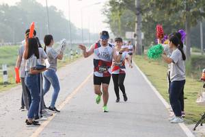 BIB: 2704
                            <button type="button" onclick="openModal(6347806)" class="btn btn-primary btn-sm float-right btn-popup" data-toggle="modal" data-target=".modal-high-quality">
                        <i class="fas fa-shopping-cart"></i> Add to Cart
                    </button>
                                            <button type="button" onclick="isThisMe(6347806, true)" class="btn btn-success btn-sm float-right btn-popup btn-isme hidden" data-toggle="tooltip" data-placement="bottom" title="นี่คือรูปของคุณใช่ไหม คลิกที่นี่เพื่อเอาเข้าอัลบั้ม">
                        <i class="fas fa-plus"></i> Add to album
                    </button>
                    <button type="button" onclick="isThisMe(6347806, false)" class="btn btn-warning btn-sm float-right btn-popup btn-isnotme hidden">
                        <i class="fas fa-ban"></i> Remove from album
                    </button>