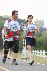 BIB: 7010, 7087
                            <button type="button" onclick="openModal(6347061)" class="btn btn-primary btn-sm float-right btn-popup" data-toggle="modal" data-target=".modal-high-quality">
                        <i class="fas fa-shopping-cart"></i> Add to Cart
                    </button>
                                            <button type="button" onclick="isThisMe(6347061, true)" class="btn btn-success btn-sm float-right btn-popup btn-isme hidden" data-toggle="tooltip" data-placement="bottom" title="นี่คือรูปของคุณใช่ไหม คลิกที่นี่เพื่อเอาเข้าอัลบั้ม">
                        <i class="fas fa-plus"></i> Add to album
                    </button>
                    <button type="button" onclick="isThisMe(6347061, false)" class="btn btn-warning btn-sm float-right btn-popup btn-isnotme hidden">
                        <i class="fas fa-ban"></i> Remove from album
                    </button>