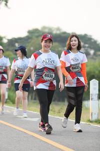 BIB: 6630, 6633, 6538
                            <button type="button" onclick="openModal(6347123)" class="btn btn-primary btn-sm float-right btn-popup" data-toggle="modal" data-target=".modal-high-quality">
                        <i class="fas fa-shopping-cart"></i> Add to Cart
                    </button>
                                            <button type="button" onclick="isThisMe(6347123, true)" class="btn btn-success btn-sm float-right btn-popup btn-isme hidden" data-toggle="tooltip" data-placement="bottom" title="นี่คือรูปของคุณใช่ไหม คลิกที่นี่เพื่อเอาเข้าอัลบั้ม">
                        <i class="fas fa-plus"></i> Add to album
                    </button>
                    <button type="button" onclick="isThisMe(6347123, false)" class="btn btn-warning btn-sm float-right btn-popup btn-isnotme hidden">
                        <i class="fas fa-ban"></i> Remove from album
                    </button>