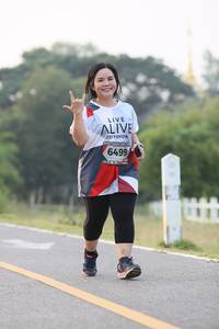 BIB: 6499
                            <button type="button" onclick="openModal(6347278)" class="btn btn-primary btn-sm float-right btn-popup" data-toggle="modal" data-target=".modal-high-quality">
                        <i class="fas fa-shopping-cart"></i> Add to Cart
                    </button>
                                            <button type="button" onclick="isThisMe(6347278, true)" class="btn btn-success btn-sm float-right btn-popup btn-isme hidden" data-toggle="tooltip" data-placement="bottom" title="นี่คือรูปของคุณใช่ไหม คลิกที่นี่เพื่อเอาเข้าอัลบั้ม">
                        <i class="fas fa-plus"></i> Add to album
                    </button>
                    <button type="button" onclick="isThisMe(6347278, false)" class="btn btn-warning btn-sm float-right btn-popup btn-isnotme hidden">
                        <i class="fas fa-ban"></i> Remove from album
                    </button>