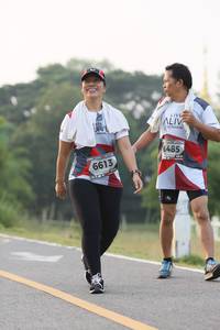 BIB: 6485, 6613
                            <button type="button" onclick="openModal(6347540)" class="btn btn-primary btn-sm float-right btn-popup" data-toggle="modal" data-target=".modal-high-quality">
                        <i class="fas fa-shopping-cart"></i> Add to Cart
                    </button>
                                            <button type="button" onclick="isThisMe(6347540, true)" class="btn btn-success btn-sm float-right btn-popup btn-isme hidden" data-toggle="tooltip" data-placement="bottom" title="นี่คือรูปของคุณใช่ไหม คลิกที่นี่เพื่อเอาเข้าอัลบั้ม">
                        <i class="fas fa-plus"></i> Add to album
                    </button>
                    <button type="button" onclick="isThisMe(6347540, false)" class="btn btn-warning btn-sm float-right btn-popup btn-isnotme hidden">
                        <i class="fas fa-ban"></i> Remove from album
                    </button>