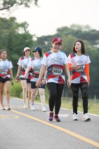 BIB: 6630, 6538, 6634
                            <button type="button" onclick="openModal(6347177)" class="btn btn-primary btn-sm float-right btn-popup" data-toggle="modal" data-target=".modal-high-quality">
                        <i class="fas fa-shopping-cart"></i> Add to Cart
                    </button>
                                            <button type="button" onclick="isThisMe(6347177, true)" class="btn btn-success btn-sm float-right btn-popup btn-isme hidden" data-toggle="tooltip" data-placement="bottom" title="นี่คือรูปของคุณใช่ไหม คลิกที่นี่เพื่อเอาเข้าอัลบั้ม">
                        <i class="fas fa-plus"></i> Add to album
                    </button>
                    <button type="button" onclick="isThisMe(6347177, false)" class="btn btn-warning btn-sm float-right btn-popup btn-isnotme hidden">
                        <i class="fas fa-ban"></i> Remove from album
                    </button>