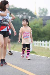 BIB: 6784
                            <button type="button" onclick="openModal(6346969)" class="btn btn-primary btn-sm float-right btn-popup" data-toggle="modal" data-target=".modal-high-quality">
                        <i class="fas fa-shopping-cart"></i> Add to Cart
                    </button>
                                            <button type="button" onclick="isThisMe(6346969, true)" class="btn btn-success btn-sm float-right btn-popup btn-isme hidden" data-toggle="tooltip" data-placement="bottom" title="นี่คือรูปของคุณใช่ไหม คลิกที่นี่เพื่อเอาเข้าอัลบั้ม">
                        <i class="fas fa-plus"></i> Add to album
                    </button>
                    <button type="button" onclick="isThisMe(6346969, false)" class="btn btn-warning btn-sm float-right btn-popup btn-isnotme hidden">
                        <i class="fas fa-ban"></i> Remove from album
                    </button>