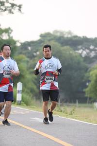 BIB: 6803, 6836
                            <button type="button" onclick="openModal(6346718)" class="btn btn-primary btn-sm float-right btn-popup" data-toggle="modal" data-target=".modal-high-quality">
                        <i class="fas fa-shopping-cart"></i> Add to Cart
                    </button>
                                            <button type="button" onclick="isThisMe(6346718, true)" class="btn btn-success btn-sm float-right btn-popup btn-isme hidden" data-toggle="tooltip" data-placement="bottom" title="นี่คือรูปของคุณใช่ไหม คลิกที่นี่เพื่อเอาเข้าอัลบั้ม">
                        <i class="fas fa-plus"></i> Add to album
                    </button>
                    <button type="button" onclick="isThisMe(6346718, false)" class="btn btn-warning btn-sm float-right btn-popup btn-isnotme hidden">
                        <i class="fas fa-ban"></i> Remove from album
                    </button>