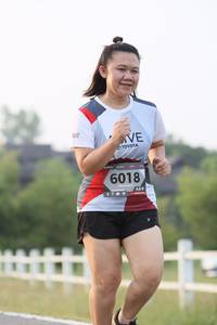 BIB: 6018
                            <button type="button" onclick="openModal(6347633)" class="btn btn-primary btn-sm float-right btn-popup" data-toggle="modal" data-target=".modal-high-quality">
                        <i class="fas fa-shopping-cart"></i> Add to Cart
                    </button>
                                            <button type="button" onclick="isThisMe(6347633, true)" class="btn btn-success btn-sm float-right btn-popup btn-isme hidden" data-toggle="tooltip" data-placement="bottom" title="นี่คือรูปของคุณใช่ไหม คลิกที่นี่เพื่อเอาเข้าอัลบั้ม">
                        <i class="fas fa-plus"></i> Add to album
                    </button>
                    <button type="button" onclick="isThisMe(6347633, false)" class="btn btn-warning btn-sm float-right btn-popup btn-isnotme hidden">
                        <i class="fas fa-ban"></i> Remove from album
                    </button>