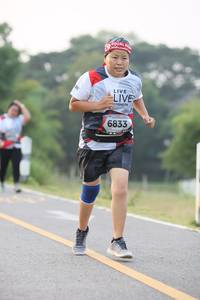 BIB: 6833
                            <button type="button" onclick="openModal(6347026)" class="btn btn-primary btn-sm float-right btn-popup" data-toggle="modal" data-target=".modal-high-quality">
                        <i class="fas fa-shopping-cart"></i> Add to Cart
                    </button>
                                            <button type="button" onclick="isThisMe(6347026, true)" class="btn btn-success btn-sm float-right btn-popup btn-isme hidden" data-toggle="tooltip" data-placement="bottom" title="นี่คือรูปของคุณใช่ไหม คลิกที่นี่เพื่อเอาเข้าอัลบั้ม">
                        <i class="fas fa-plus"></i> Add to album
                    </button>
                    <button type="button" onclick="isThisMe(6347026, false)" class="btn btn-warning btn-sm float-right btn-popup btn-isnotme hidden">
                        <i class="fas fa-ban"></i> Remove from album
                    </button>