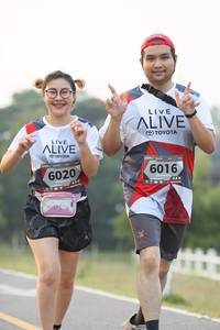 BIB: 6016, 6020
                            <button type="button" onclick="openModal(6346729)" class="btn btn-primary btn-sm float-right btn-popup" data-toggle="modal" data-target=".modal-high-quality">
                        <i class="fas fa-shopping-cart"></i> Add to Cart
                    </button>
                                            <button type="button" onclick="isThisMe(6346729, true)" class="btn btn-success btn-sm float-right btn-popup btn-isme hidden" data-toggle="tooltip" data-placement="bottom" title="นี่คือรูปของคุณใช่ไหม คลิกที่นี่เพื่อเอาเข้าอัลบั้ม">
                        <i class="fas fa-plus"></i> Add to album
                    </button>
                    <button type="button" onclick="isThisMe(6346729, false)" class="btn btn-warning btn-sm float-right btn-popup btn-isnotme hidden">
                        <i class="fas fa-ban"></i> Remove from album
                    </button>