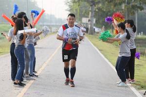 BIB: 
                            <button type="button" onclick="openModal(6347861)" class="btn btn-primary btn-sm float-right btn-popup" data-toggle="modal" data-target=".modal-high-quality">
                        <i class="fas fa-shopping-cart"></i> Add to Cart
                    </button>
                                            <button type="button" onclick="isThisMe(6347861, true)" class="btn btn-success btn-sm float-right btn-popup btn-isme hidden" data-toggle="tooltip" data-placement="bottom" title="นี่คือรูปของคุณใช่ไหม คลิกที่นี่เพื่อเอาเข้าอัลบั้ม">
                        <i class="fas fa-plus"></i> Add to album
                    </button>
                    <button type="button" onclick="isThisMe(6347861, false)" class="btn btn-warning btn-sm float-right btn-popup btn-isnotme hidden">
                        <i class="fas fa-ban"></i> Remove from album
                    </button>