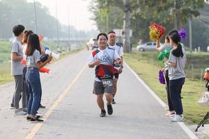 BIB: 2823
                            <button type="button" onclick="openModal(6347871)" class="btn btn-primary btn-sm float-right btn-popup" data-toggle="modal" data-target=".modal-high-quality">
                        <i class="fas fa-shopping-cart"></i> Add to Cart
                    </button>
                                            <button type="button" onclick="isThisMe(6347871, true)" class="btn btn-success btn-sm float-right btn-popup btn-isme hidden" data-toggle="tooltip" data-placement="bottom" title="นี่คือรูปของคุณใช่ไหม คลิกที่นี่เพื่อเอาเข้าอัลบั้ม">
                        <i class="fas fa-plus"></i> Add to album
                    </button>
                    <button type="button" onclick="isThisMe(6347871, false)" class="btn btn-warning btn-sm float-right btn-popup btn-isnotme hidden">
                        <i class="fas fa-ban"></i> Remove from album
                    </button>