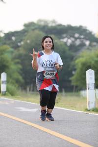 BIB: 6499
                            <button type="button" onclick="openModal(6347187)" class="btn btn-primary btn-sm float-right btn-popup" data-toggle="modal" data-target=".modal-high-quality">
                        <i class="fas fa-shopping-cart"></i> Add to Cart
                    </button>
                                            <button type="button" onclick="isThisMe(6347187, true)" class="btn btn-success btn-sm float-right btn-popup btn-isme hidden" data-toggle="tooltip" data-placement="bottom" title="นี่คือรูปของคุณใช่ไหม คลิกที่นี่เพื่อเอาเข้าอัลบั้ม">
                        <i class="fas fa-plus"></i> Add to album
                    </button>
                    <button type="button" onclick="isThisMe(6347187, false)" class="btn btn-warning btn-sm float-right btn-popup btn-isnotme hidden">
                        <i class="fas fa-ban"></i> Remove from album
                    </button>