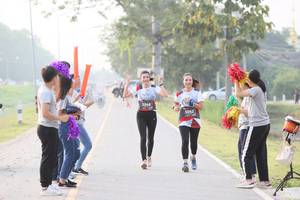 BIB: 3048, 3042
                            <button type="button" onclick="openModal(6347737)" class="btn btn-primary btn-sm float-right btn-popup" data-toggle="modal" data-target=".modal-high-quality">
                        <i class="fas fa-shopping-cart"></i> Add to Cart
                    </button>
                                            <button type="button" onclick="isThisMe(6347737, true)" class="btn btn-success btn-sm float-right btn-popup btn-isme hidden" data-toggle="tooltip" data-placement="bottom" title="นี่คือรูปของคุณใช่ไหม คลิกที่นี่เพื่อเอาเข้าอัลบั้ม">
                        <i class="fas fa-plus"></i> Add to album
                    </button>
                    <button type="button" onclick="isThisMe(6347737, false)" class="btn btn-warning btn-sm float-right btn-popup btn-isnotme hidden">
                        <i class="fas fa-ban"></i> Remove from album
                    </button>