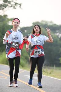 BIB: 3129, 6926
                            <button type="button" onclick="openModal(6346926)" class="btn btn-primary btn-sm float-right btn-popup" data-toggle="modal" data-target=".modal-high-quality">
                        <i class="fas fa-shopping-cart"></i> Add to Cart
                    </button>
                                            <button type="button" onclick="isThisMe(6346926, true)" class="btn btn-success btn-sm float-right btn-popup btn-isme hidden" data-toggle="tooltip" data-placement="bottom" title="นี่คือรูปของคุณใช่ไหม คลิกที่นี่เพื่อเอาเข้าอัลบั้ม">
                        <i class="fas fa-plus"></i> Add to album
                    </button>
                    <button type="button" onclick="isThisMe(6346926, false)" class="btn btn-warning btn-sm float-right btn-popup btn-isnotme hidden">
                        <i class="fas fa-ban"></i> Remove from album
                    </button>